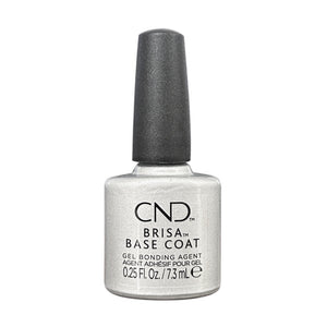 CND Brisa Base Coat 0.25 oz 08080