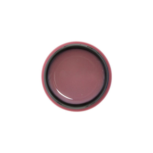 Apres Color Extend Gel 0.5 fl oz/15 ml Roxie APCEX06-J 11480