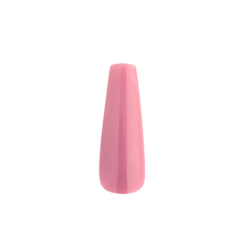 Apres Color Extend Gel 0.5 fl oz/15 ml Roxie APCEX06-J 11480