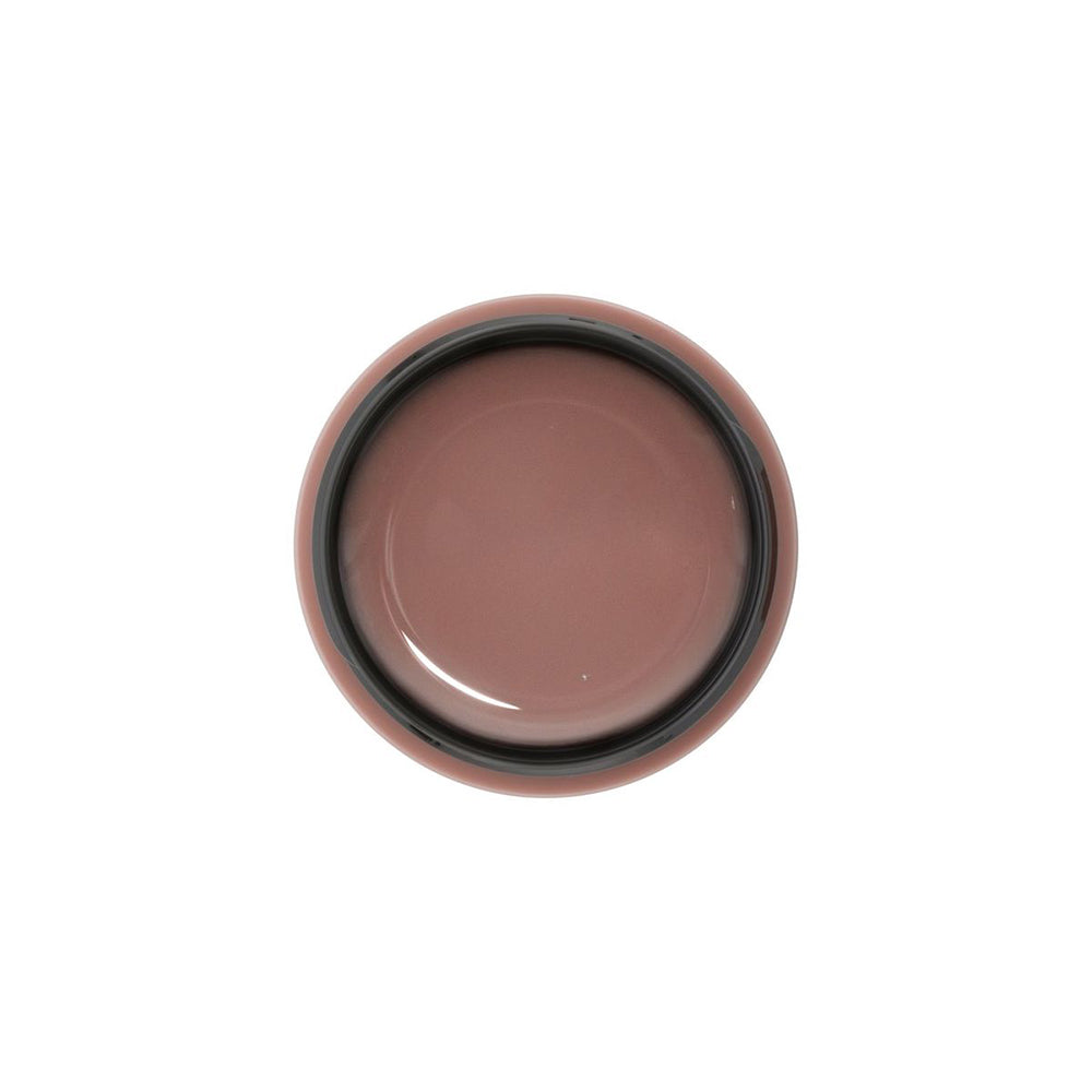 Gel Après Color Extend 0,5 fl oz/15 ml Sasha APCEX01-J 11534