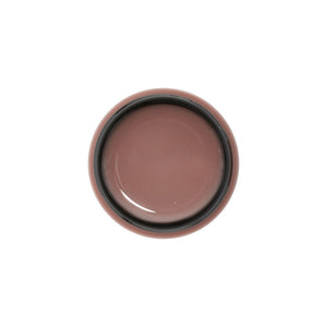 Gel Après Color Extend 0,5 fl oz/15 ml Sasha APCEX01-J 11534