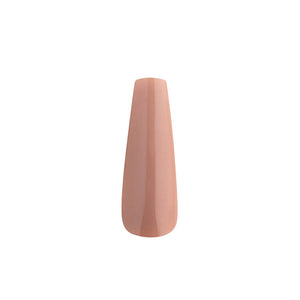 Gel Après Color Extend 0,5 fl oz/15 ml Sasha APCEX01-J 11534