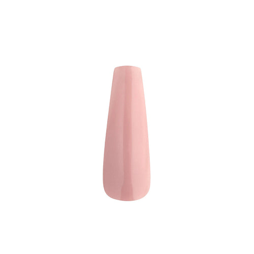 Apres Color Extend Gel 0.5 fl oz/15 ml Yesica APCEX04-B 11565