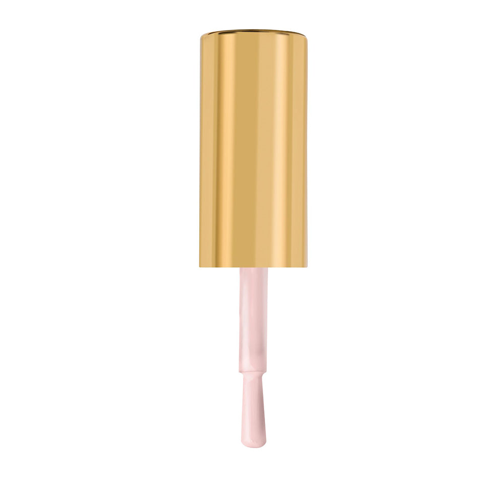 Gel d'extension de couleur après traitement 0,5 fl oz/15 ml Ariel APCEX03-B 11572