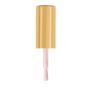 Gel d'extension de couleur après traitement 0,5 fl oz/15 ml Ariel APCEX03-B 11572