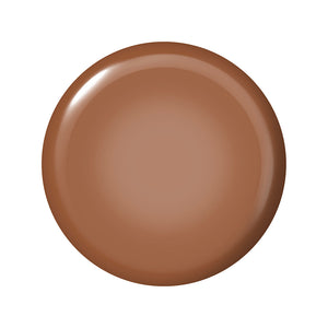 OPI GELevate 4-IN-1 Builder Gel 0.5 oz Fill My Espresso B003