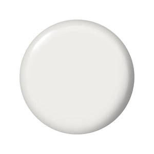 OPI GELevate 4-IN-1 Builder Gel 0.5 oz Blank Canvas BIB006