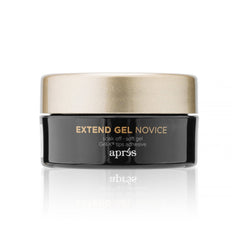 Apres Color Extend Gel Novice 0.5 fl oz AP-SG-EX-NO 41131