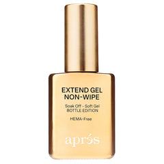 Apres Extend Gel Non-wipe 1 fl oz AP-1EXNW30 41946