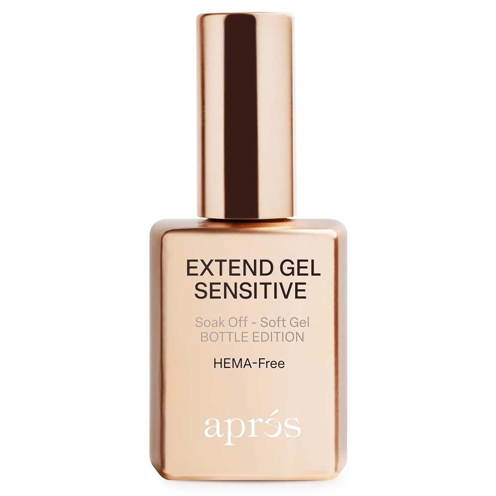Apres Extend Gel Sensible (Sans HEMA) 30 ml AP-1EXSEN30-NP