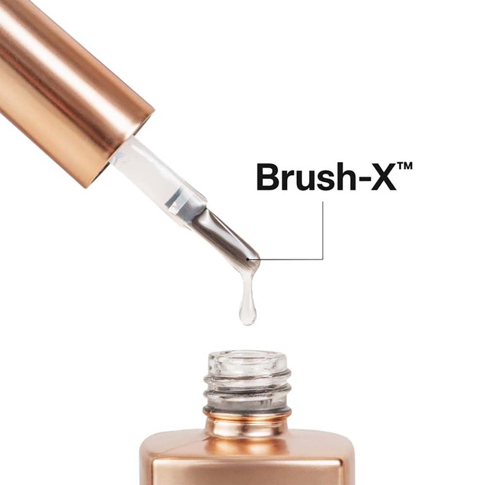 Apres Extend Gel Sensible (Sans HEMA) 30 ml AP-1EXSEN30-NP