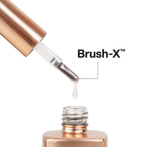 Apres Extend Gel Sensible (Sans HEMA) 30 ml AP-1EXSEN30-NP