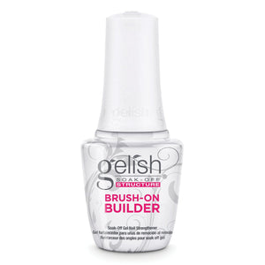 Gelish Soak-Off Brush-On Builder Gel 1148021