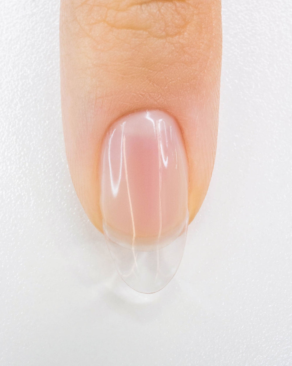 Gelish Soak-Off Brush-On Builder Gel 1148021