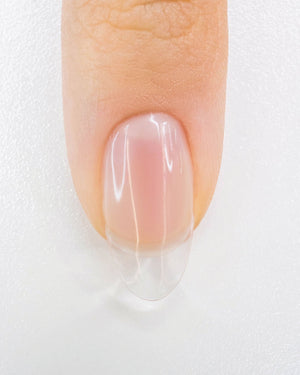 Gelish Soak-Off Brush-On Builder Gel 1148021