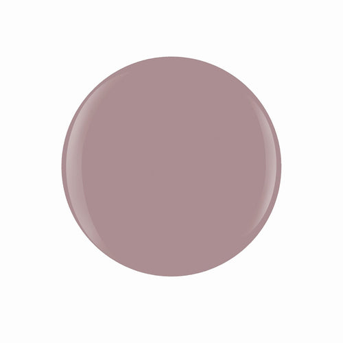 Gelish Soak-Off Brush-On Builder Gel Mauve Nude 1148125