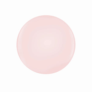 Gelish Soak-Off Brush-On Builder Gel Pink Sand Nude 1148127