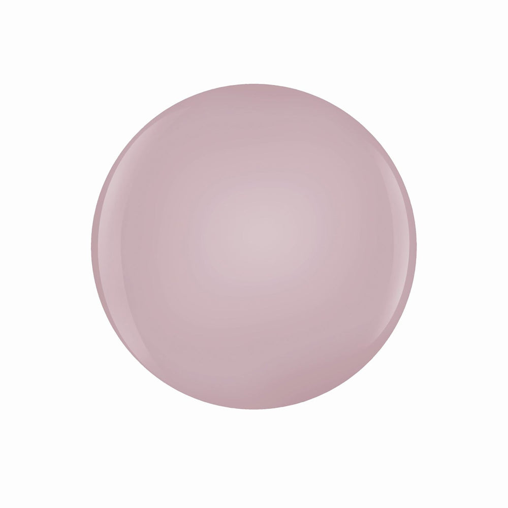 Gel de Construction Pinceau Gelish Soak-Off Blush Rose Nude 1148129