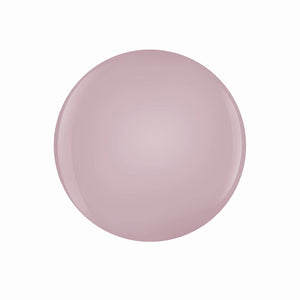 Gel de Construction Pinceau Gelish Soak-Off Blush Rose Nude 1148129