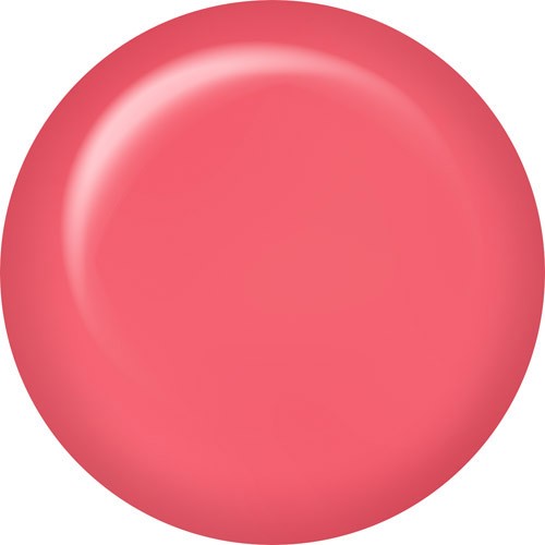Ibd Gel Dur LED/UV F/X Builder Gel - Blush 56g 56833