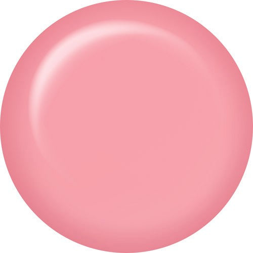 Ibd Gel dur LED/UV F/X Builder Gel - Rose 56 g 56835