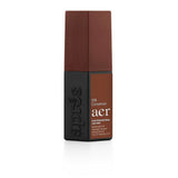 Apres Aer Gel Cool Color 15ml/0,5 oz Cannelle AERG-018 57263