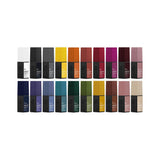 Apres Aer Gel Cool Color 15ml/0,5 oz Cannelle AERG-018 57263
