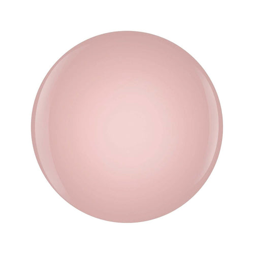 Gelish Brush-On Builder Gel Warm Sheer Shimmer 61218