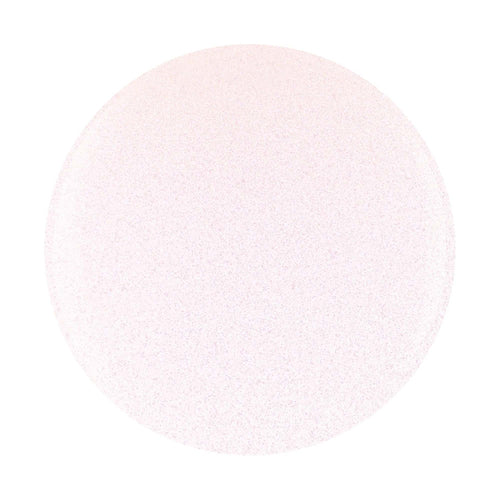 Gelish Brush-On Builder Gel Sheer Shimmer 1148139