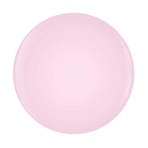 Gelish Brush-On Builder Gel - Sheer Orchid Pink 1148140