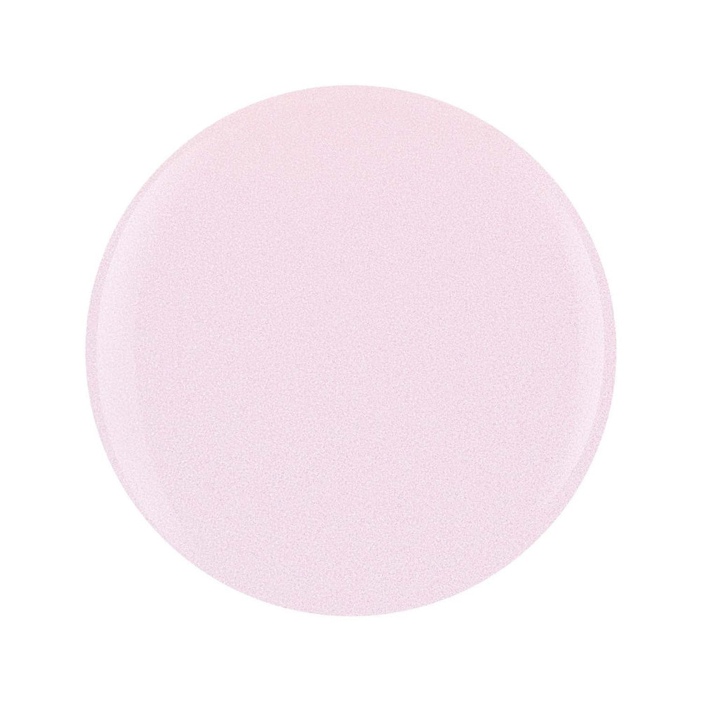 Gel de construction au pinceau Gelish Soft Blush Shimmer 1148142