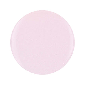 Gel de construction au pinceau Gelish Soft Blush Shimmer 1148142