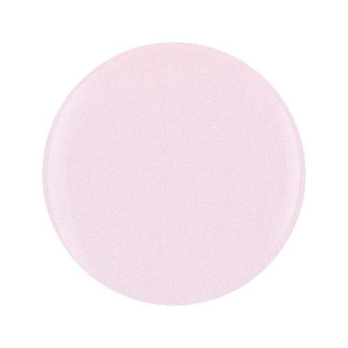 Gelish Brush-On Builder Gel Soft Blush Shimmer 1148142