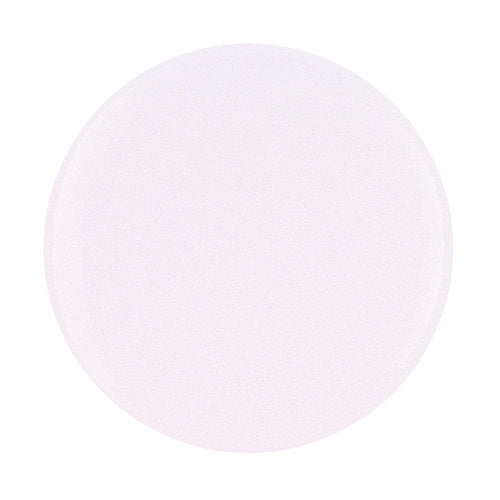 Gelish Brush-On Builder Gel - Pale Pink Shimmer 1148143