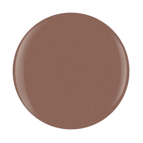 Gelish Brush-On Builder Gel - Mocha Brown 1148145