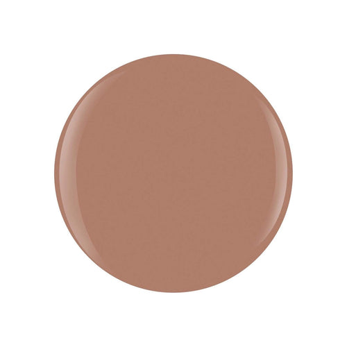 Gel Gelish Brush-On Builder Châtaigne Caramel Chaud 1148146