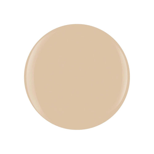 Gel de construction au pinceau Gelish Sandy Brown 1148147