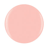 Gelish Brush-On Builder Gel Light Peachy Nude 1148149
