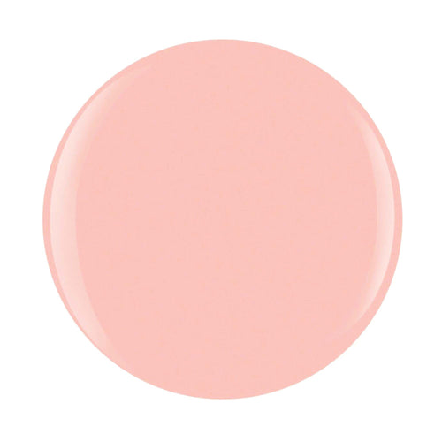 Gelish Brush-On Builder Gel Light Peachy Nude 1148149