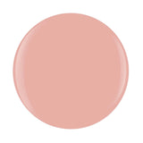 Gelish Brush-On Builder Gel - Warm Apricot Pink 1148150