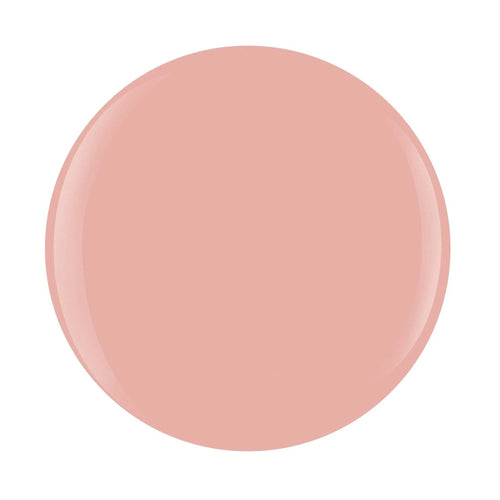 Gelish Brush-On Builder Gel - Warm Apricot Pink 1148150