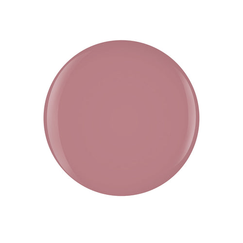 Gel de Construction à Pinceau Gelish Mauve Rose1148151