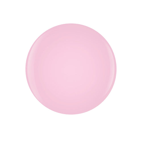 Gelish Brush-On Builder Gel Sheer French Pink 1148152