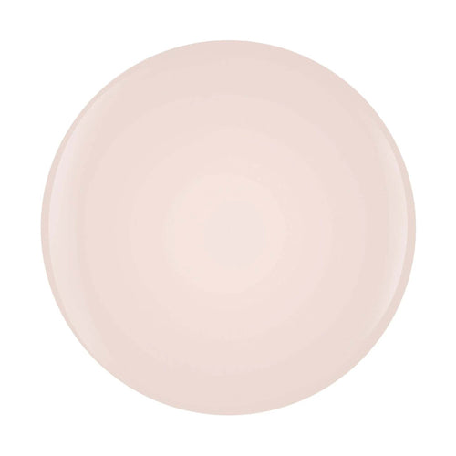 Gelish Brush-On Builder Gel - Light Nude Pearl 1148153
