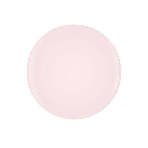 Gel de construction Soak-Off Brush-On Builder Gelish Rose Pâle Translucide 1148154