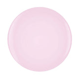 Gelish Soak-Off Brush-On Builder Gel Sheer Rosy Pink 1148155