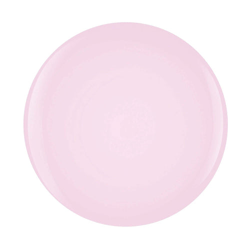 Gelish Soak-Off Brush-On Builder Gel Sheer Rosy Pink 1148155