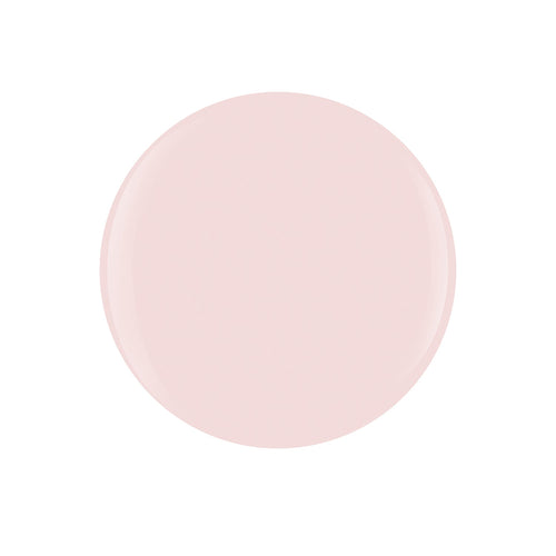 Gelish Brush-On Builder Gel Pale Buff Pink1148156