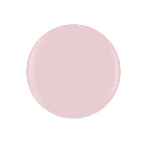 Gelish Brush-On Builder Gel Powder Pink 1148158