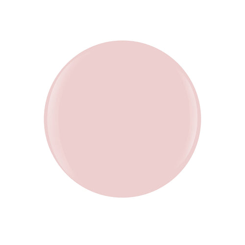 Gel de Construction Pinceau Gelish Rose Ballerine 1148159